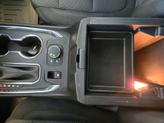 Thumbnail of 2023 Sterling Gray Metallic Chevrolet Traverse