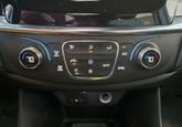 Thumbnail of 2023 Sterling Gray Metallic Chevrolet Traverse