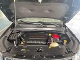 Thumbnail of 2020 Diamond Black Crystal Pearlcoat Jeep Compass