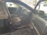 Thumbnail of 2020 Diamond Black Crystal Pearlcoat Jeep Compass