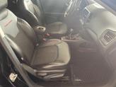 Thumbnail of 2020 Diamond Black Crystal Pearlcoat Jeep Compass