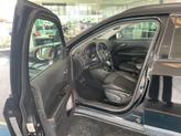Thumbnail of 2020 Diamond Black Crystal Pearlcoat Jeep Compass