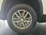 Thumbnail of 2023 Summit White Chevrolet Traverse