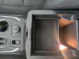 Thumbnail of 2023 Summit White Chevrolet Traverse