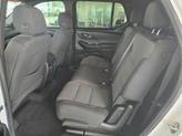 Thumbnail of 2023 Summit White Chevrolet Traverse