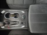 Thumbnail of 2023 Summit White Chevrolet Traverse