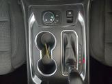 Thumbnail of 2023 Summit White Chevrolet Traverse