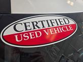 Thumbnail of 2023 Summit White Chevrolet Traverse