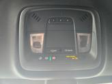Thumbnail of 2023 Summit White Chevrolet Traverse