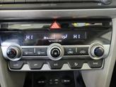 Thumbnail of 2020 Stellar Silver Hyundai ELANTRA