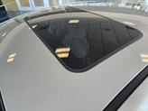 Thumbnail of 2020 Stellar Silver Hyundai ELANTRA