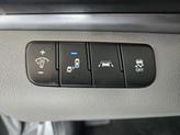 Thumbnail of 2020 Stellar Silver Hyundai ELANTRA