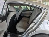 Thumbnail of 2020 Stellar Silver Hyundai ELANTRA