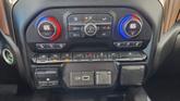 Thumbnail of 2021 Iridescent Pearl Tricoat Chevrolet Silverado 1500