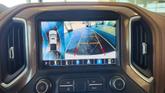 Thumbnail of 2021 Iridescent Pearl Tricoat Chevrolet Silverado 1500