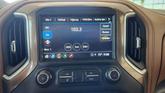 Thumbnail of 2021 Iridescent Pearl Tricoat Chevrolet Silverado 1500