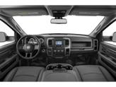 Thumbnail of 2019 Bright White Clearcoat RAM 1500
