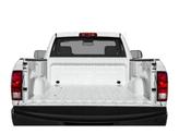 Thumbnail of 2019 Bright White Clearcoat RAM 1500