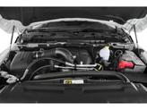 Thumbnail of 2019 Bright White Clearcoat RAM 1500