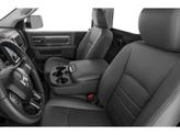 Thumbnail of 2019 Bright White Clearcoat RAM 1500