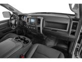 Thumbnail of 2019 Bright White Clearcoat RAM 1500