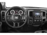 Thumbnail of 2019 Bright White Clearcoat RAM 1500