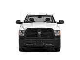 Thumbnail of 2019 Bright White Clearcoat RAM 1500