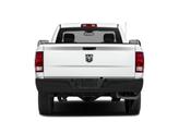 Thumbnail of 2019 Bright White Clearcoat RAM 1500