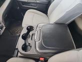 Thumbnail of 2021 Bright White Clearcoat RAM 2500