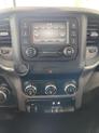 Thumbnail of 2021 Bright White Clearcoat RAM 2500