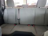 Thumbnail of 2021 Bright White Clearcoat RAM 2500