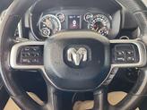 Thumbnail of 2021 Bright White Clearcoat RAM 2500