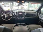 Thumbnail of 2021 Bright White Clearcoat RAM 2500