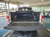 Thumbnail of 2021 Bright White Clearcoat RAM 2500