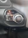 Thumbnail of 2021 Bright White Clearcoat RAM 2500