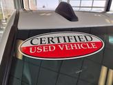 Thumbnail of 2021 Bright White Clearcoat RAM 2500