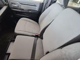 Thumbnail of 2021 Bright White Clearcoat RAM 2500