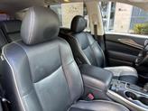 Thumbnail of 2020 Liquid Platinum INFINITI QX60