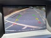 Thumbnail of 2020 Liquid Platinum INFINITI QX60