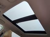 Thumbnail of 2025 Grand Blue INFINITI QX80