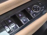 Thumbnail of 2025 Grand Blue INFINITI QX80