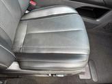 Thumbnail of 2022 Graphite Shadow INFINITI QX60