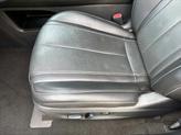 Thumbnail of 2022 Graphite Shadow INFINITI QX60