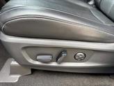 Thumbnail of 2022 Graphite Shadow INFINITI QX60
