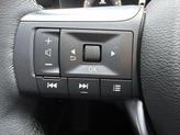 Thumbnail of 2022 Graphite Shadow INFINITI QX60