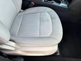 Thumbnail of 2019 Oxford White Ford Explorer