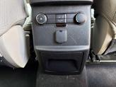 Thumbnail of 2019 Oxford White Ford Explorer
