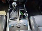 Thumbnail of 2016 Black Obsidian INFINITI QX60