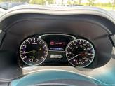 Thumbnail of 2016 Black Obsidian INFINITI QX60