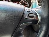 Thumbnail of 2016 Black Obsidian INFINITI QX60